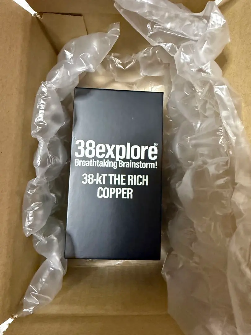 2026年最新】molds 38灯の人気アイテム - メルカリ