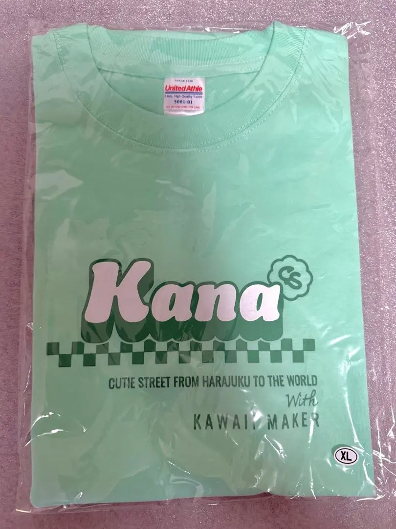 2026年最新】tee板倉可奈の人気アイテム - メルカリ