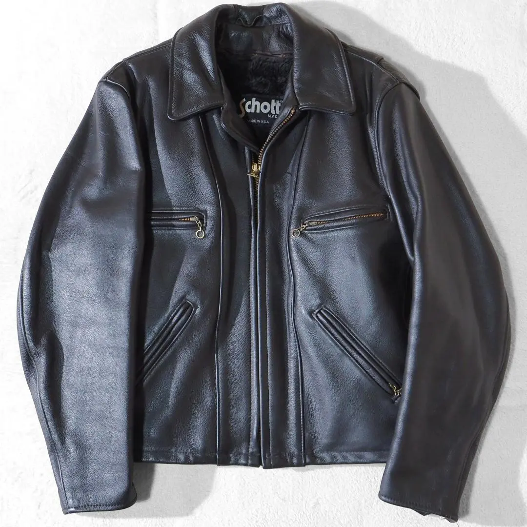 2026年最新】ショット ライダース 680の人気アイテム - メルカリ