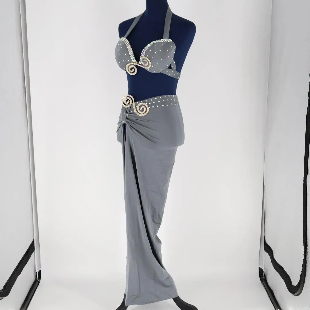 2026年最新】ベリーダンスpolinaの人気アイテム - メルカリ