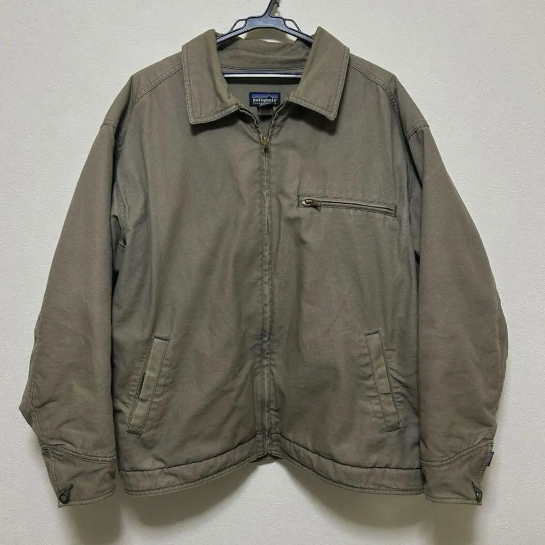 2026年最新】ダブルデューティー パタゴニアの人気アイテム - メルカリ