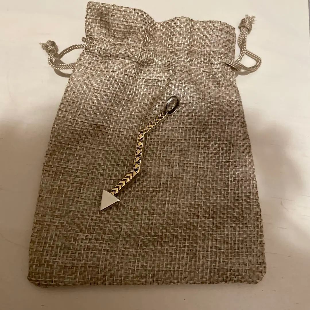 2026年最新】Bruce Morgan ネックレスの人気アイテム - メルカリ