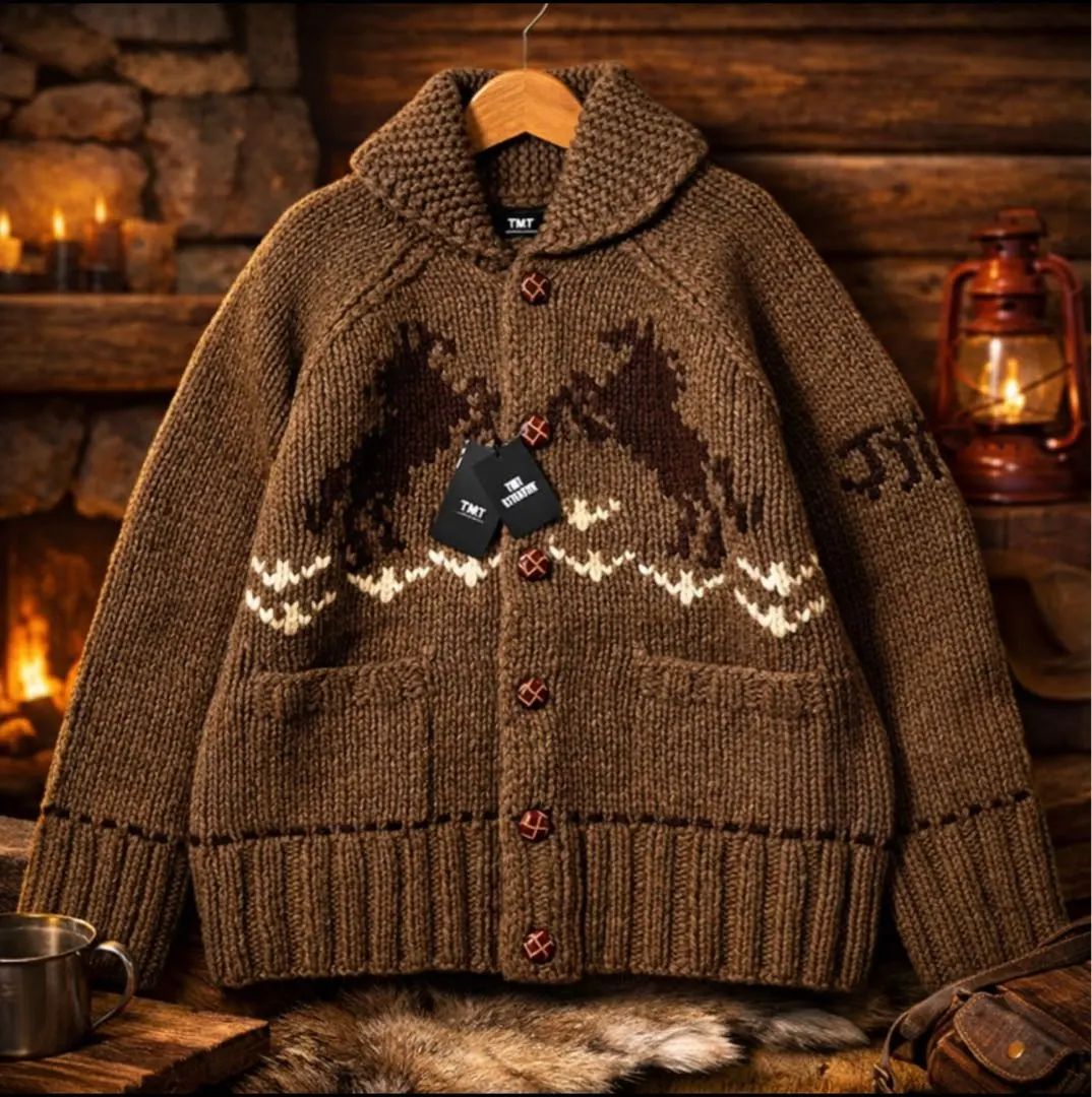 2026年最新】カウチン TMTの人気アイテム - メルカリ