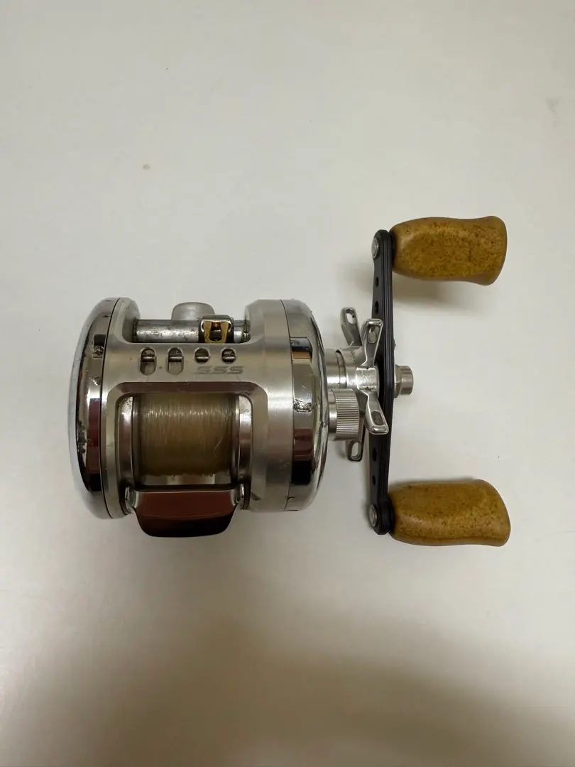 2026年最新】凛牙sssの人気アイテム - メルカリ