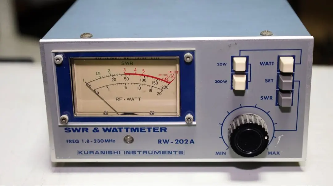 2026年最新】SWR クラニシの人気アイテム - メルカリ