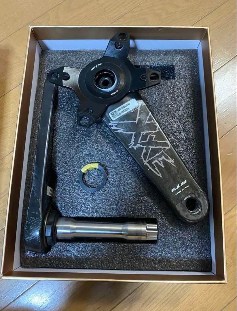 m25249247265_1.jpg?1758744739