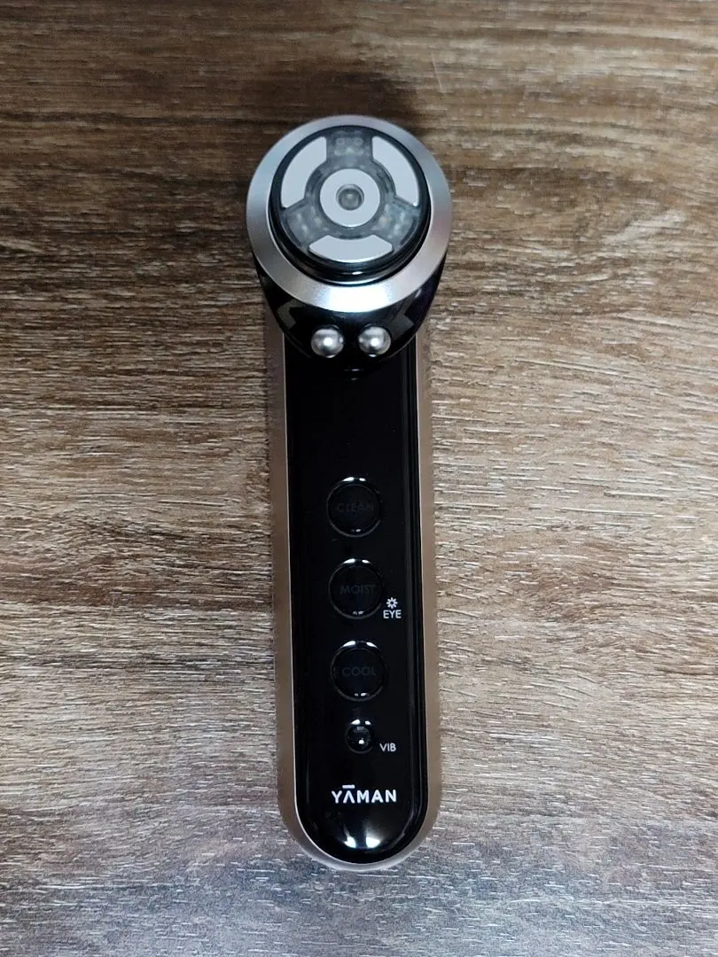 2026年最新】ヤーマン プレステージ フォトプラス ss m21の人気