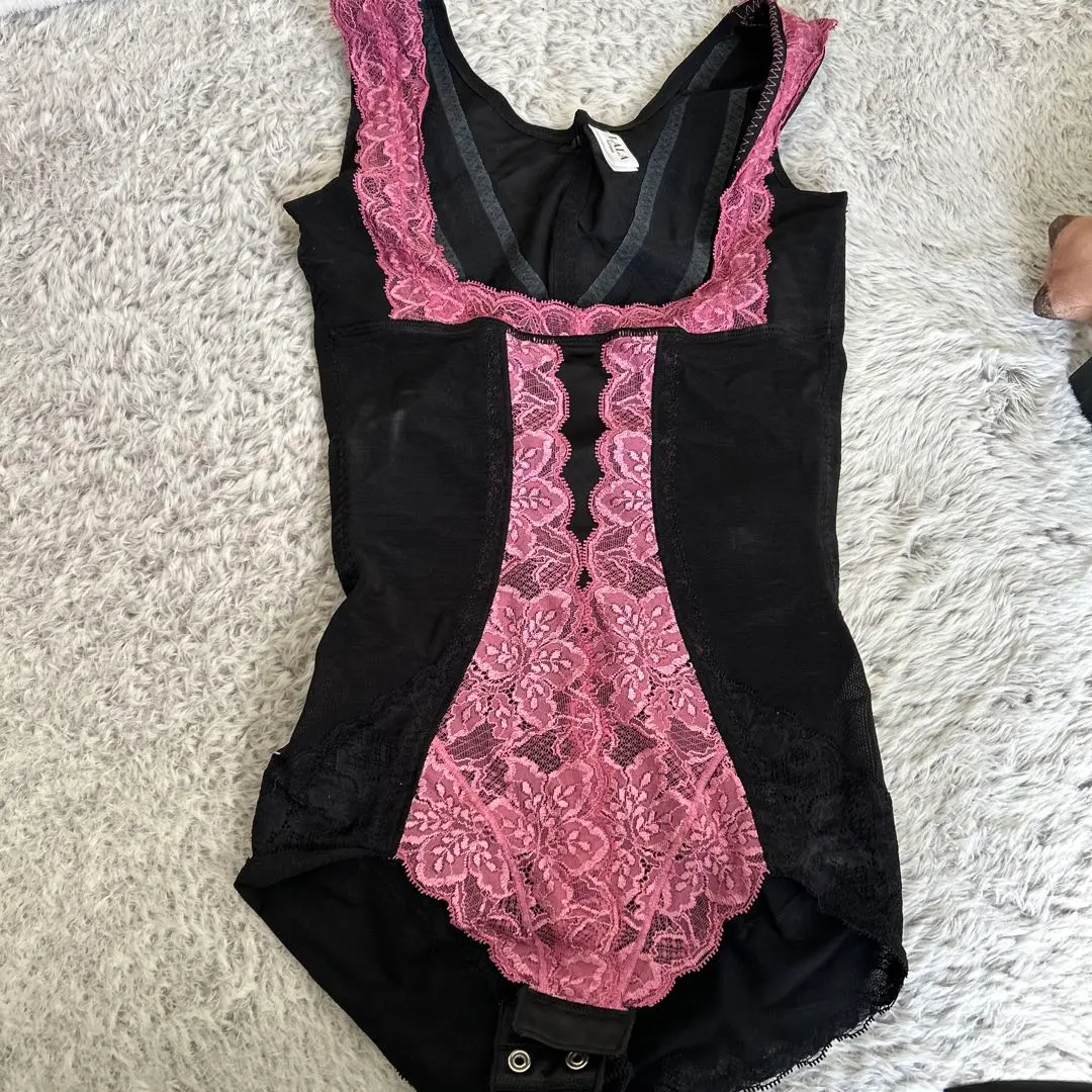 2026年最新】ララドール グラントイーワンズの人気アイテム - メルカリ