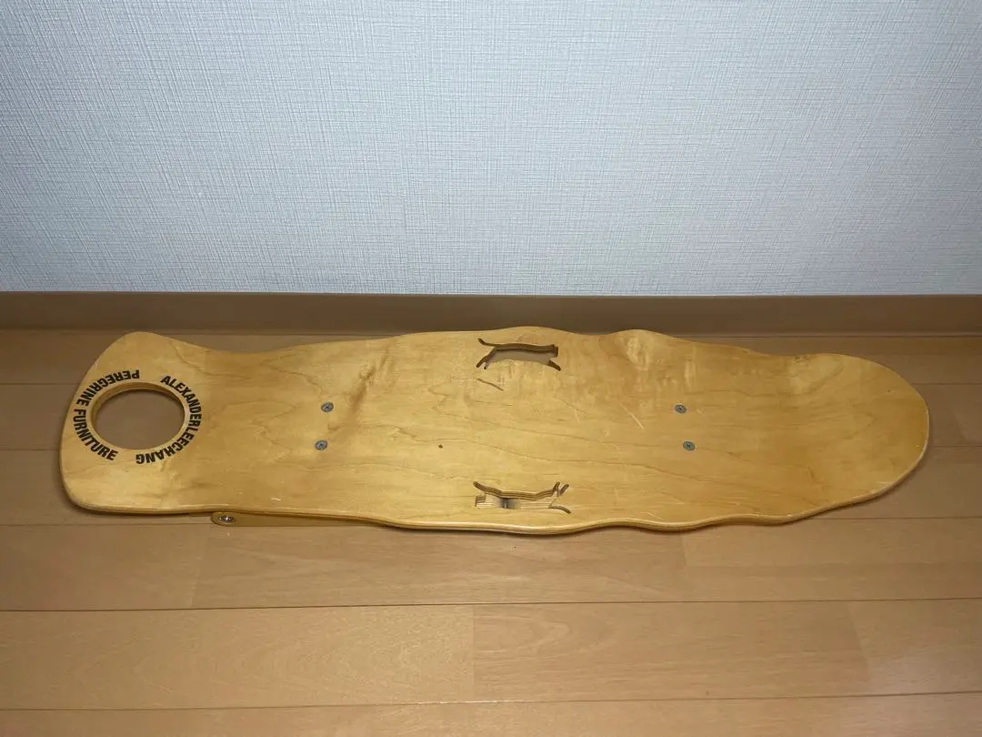 2026年最新】アレキサンダーリーチャン テーブルの人気アイテム - メルカリ