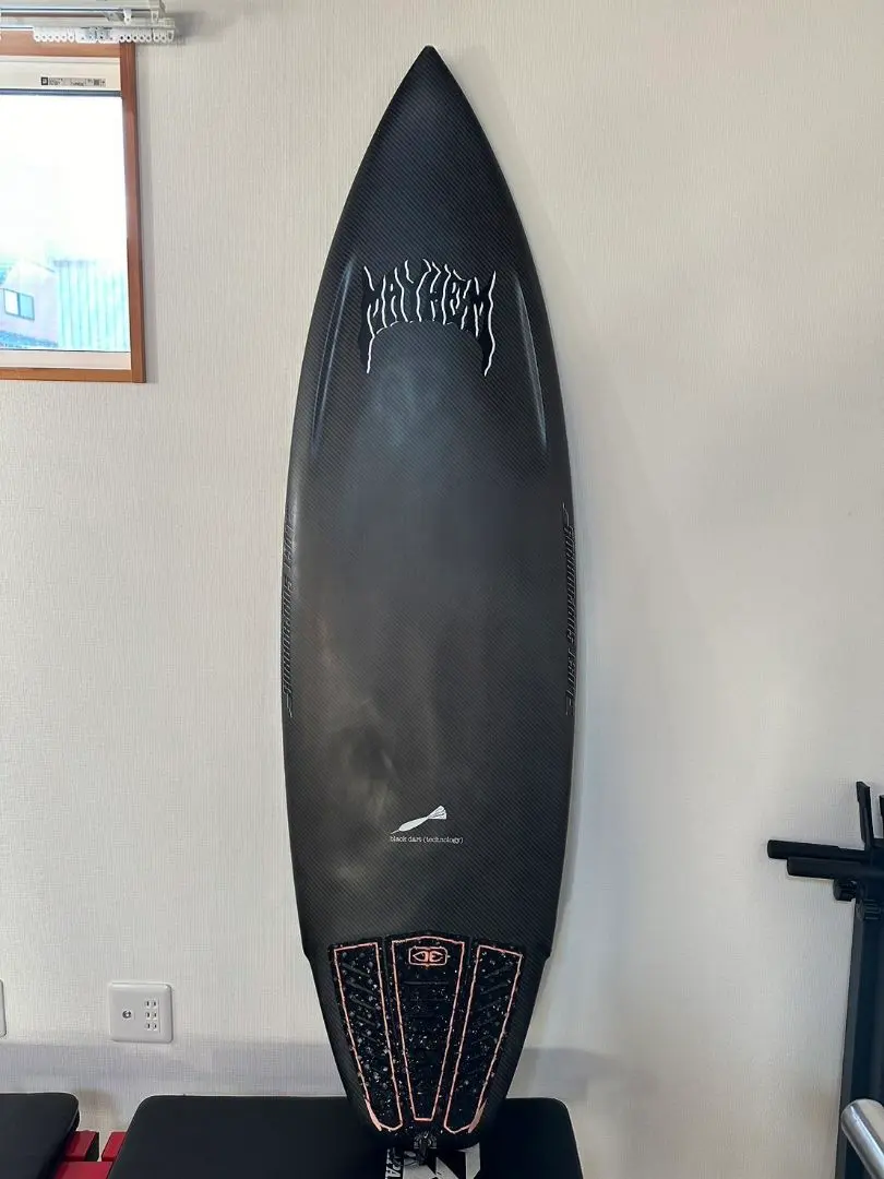 2026年最新】ラッドリッパーの人気アイテム - メルカリ