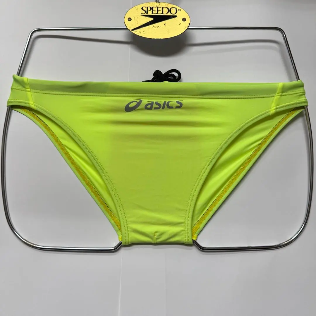 2026年最新】アシックス ハイドロCDの人気アイテム - メルカリ