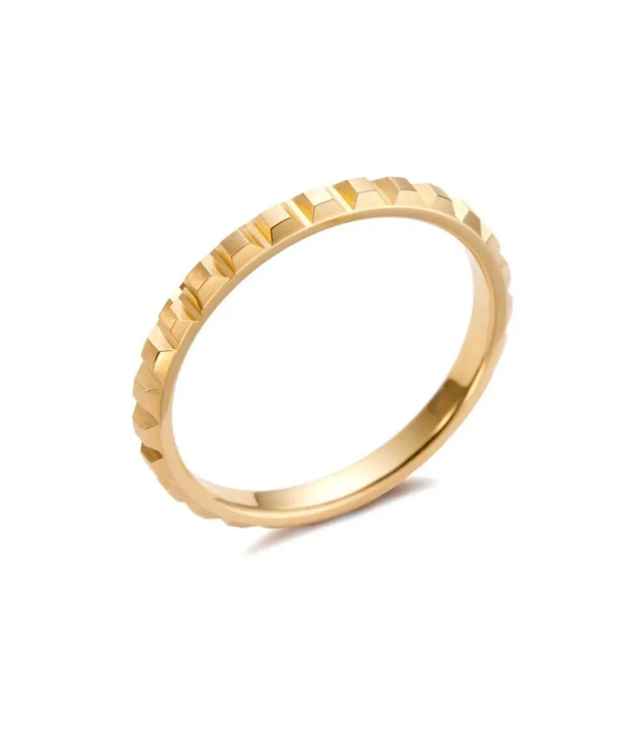 2026年最新】pas tierra(パティエラ) リングの人気アイテム - メルカリ