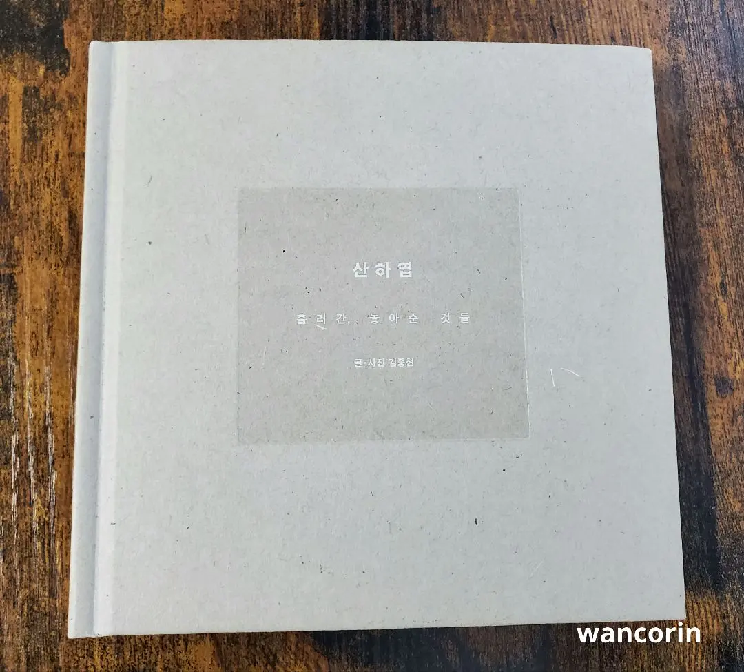 2026年最新】山荷葉の人気アイテム - メルカリ