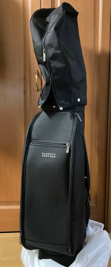 2026年最新】バーニーズニューヨーク キャディバッグの人気アイテム