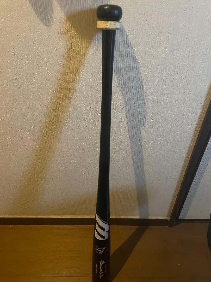 2026年最新】城島健司 バットの人気アイテム - メルカリ