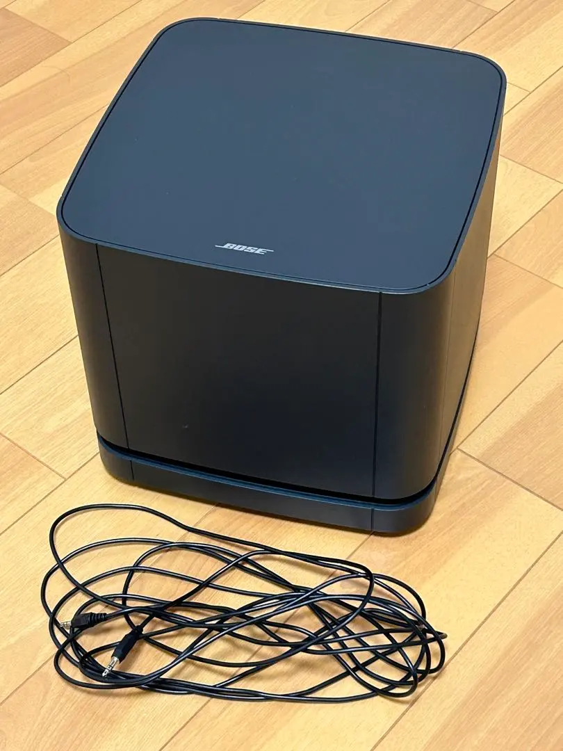 2026年最新】bass module 500の人気アイテム - メルカリ