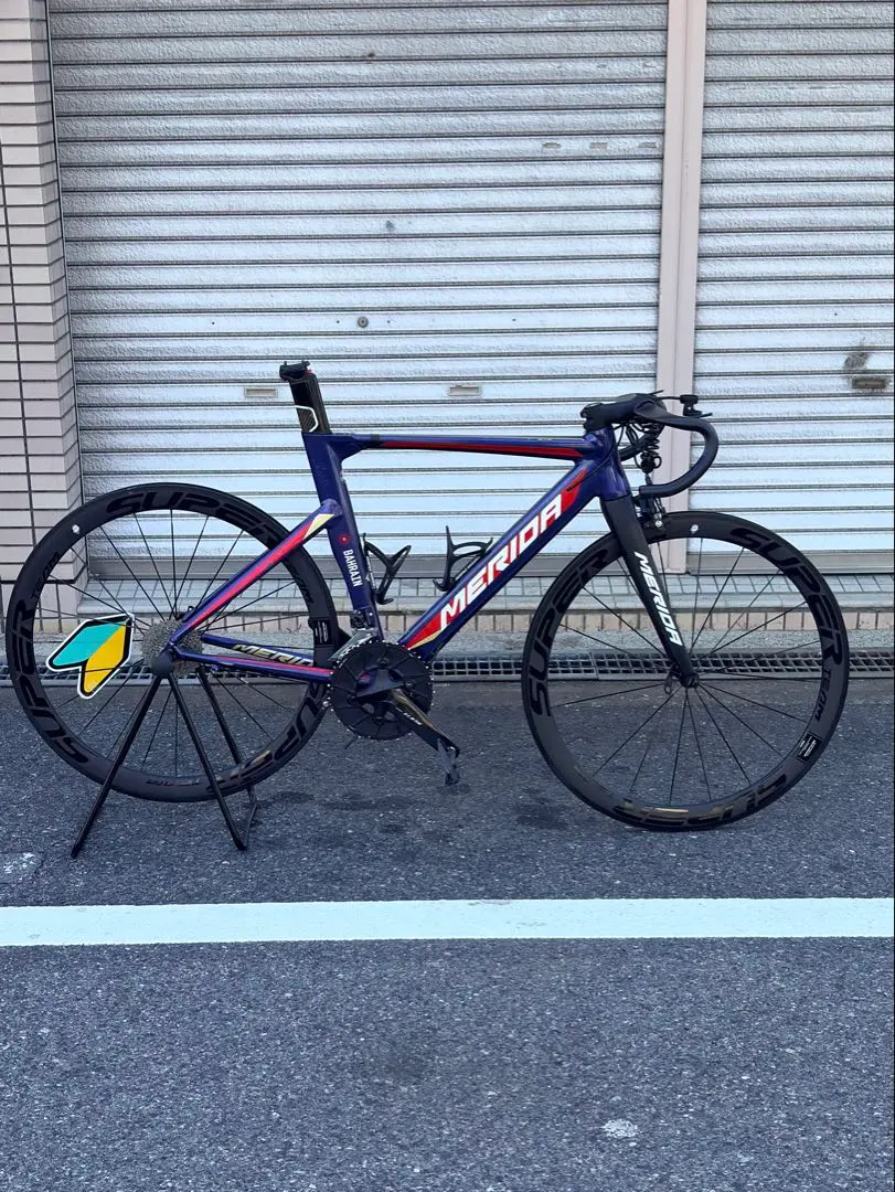 2026年最新】リアクト400 フレームの人気アイテム - メルカリ