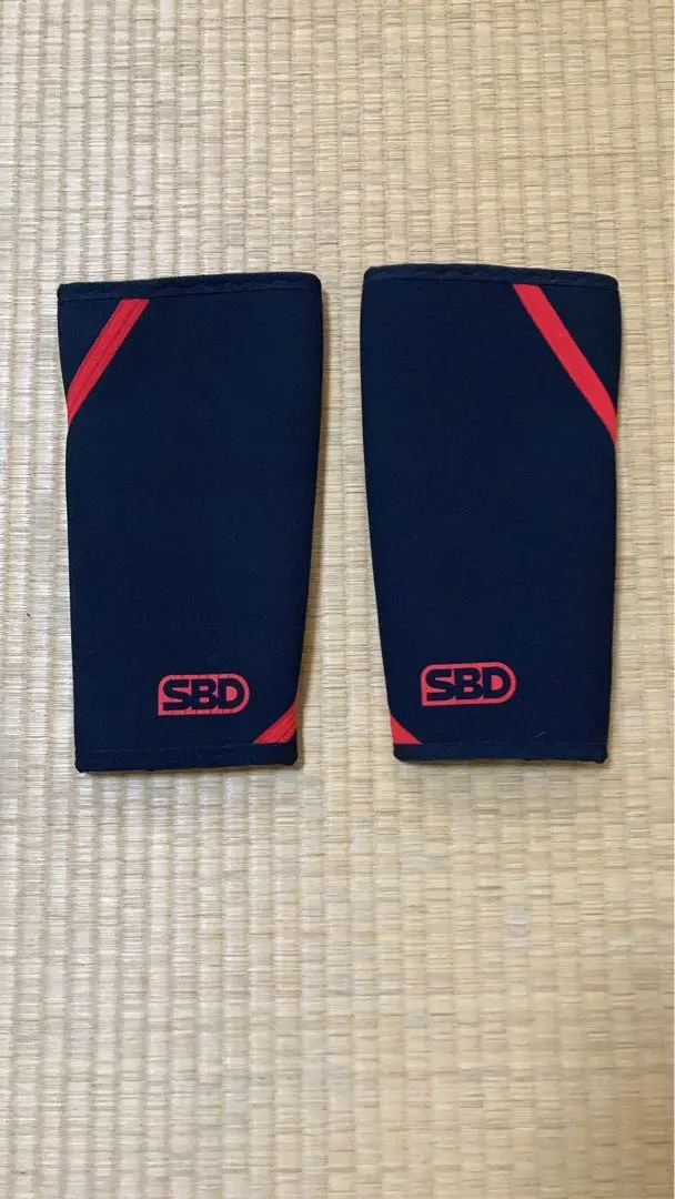 2026年最新】sbd ニースリーブ xsの人気アイテム - メルカリ