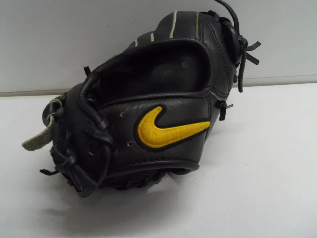 2026年最新】NIKE グローブ DIAMOND READYの人気アイテム - メルカリ