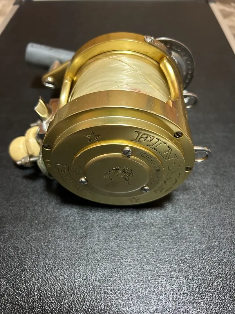 2026年最新】フィンノールの人気アイテム - メルカリ