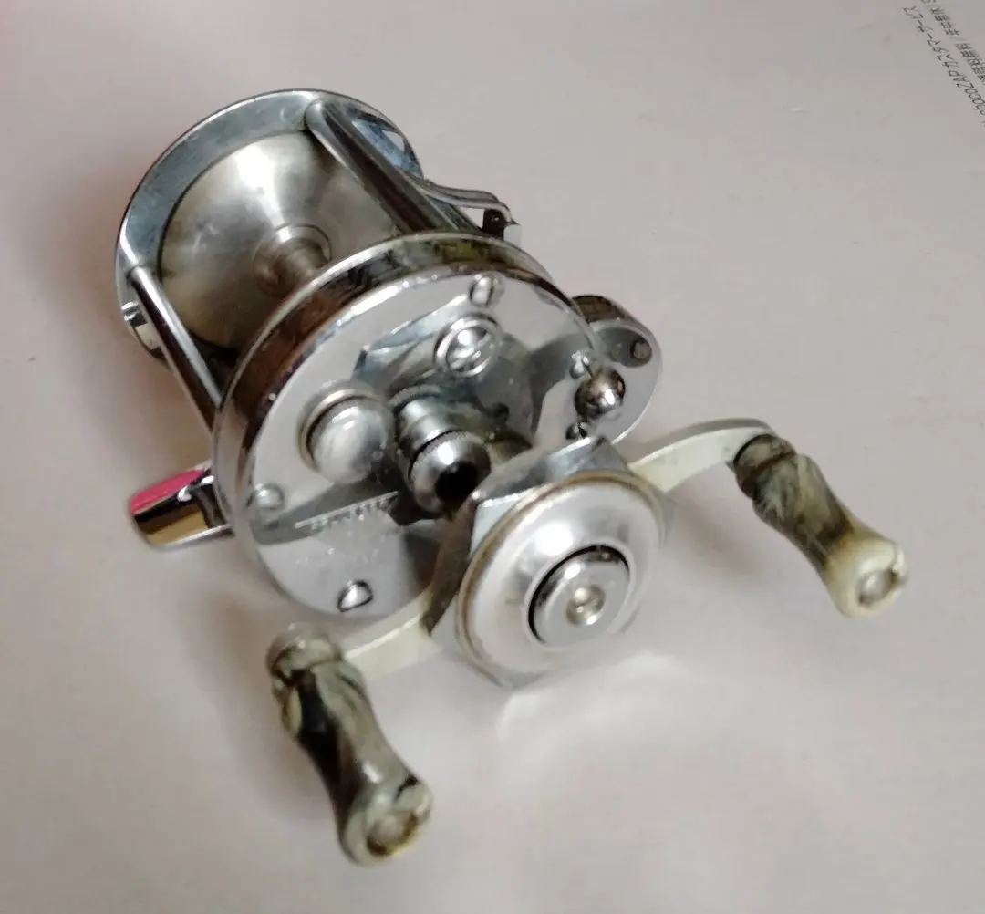 2026年最新】フルーガー2500の人気アイテム - メルカリ