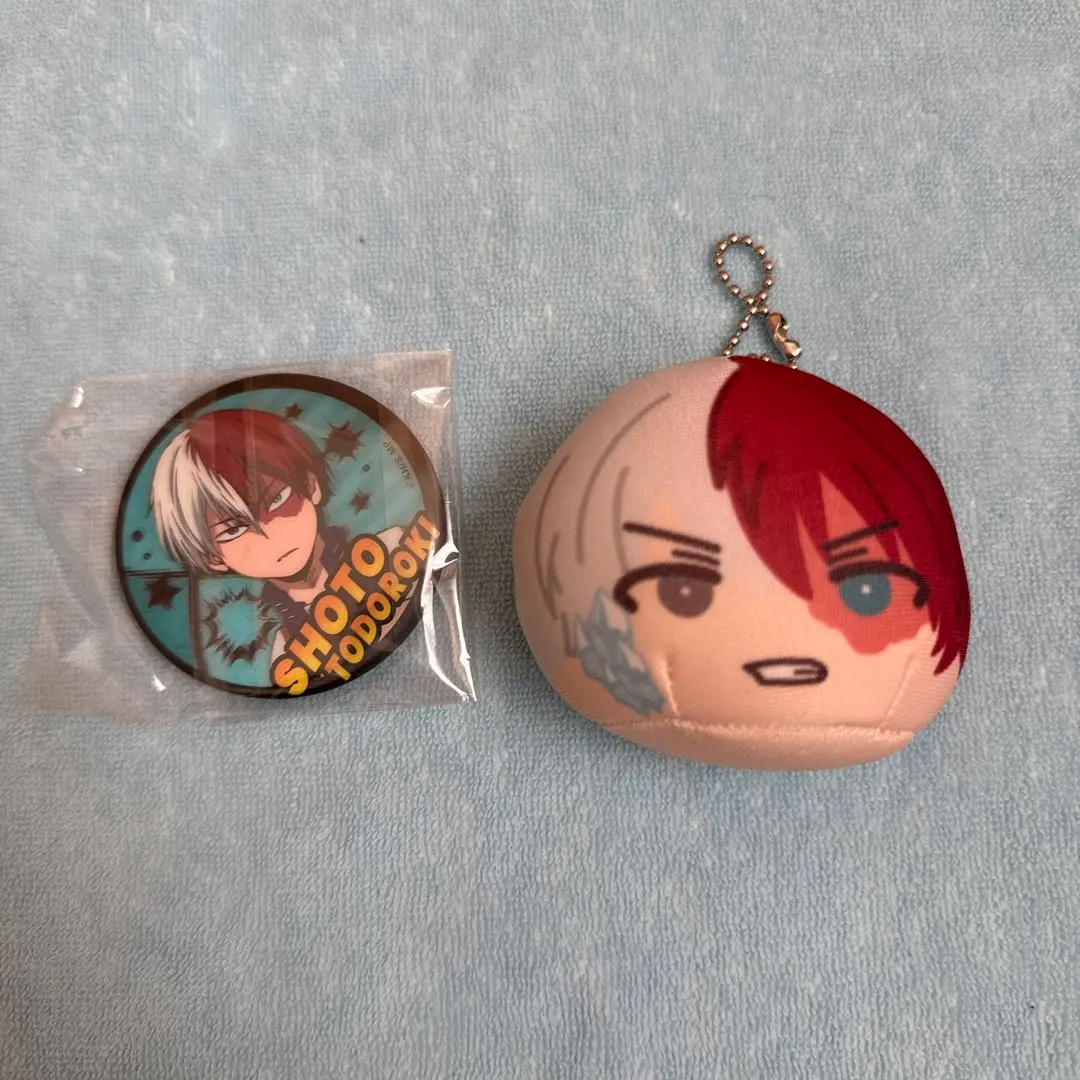 2026年最新】轟焦 おまんじゅうの人気アイテム - メルカリ