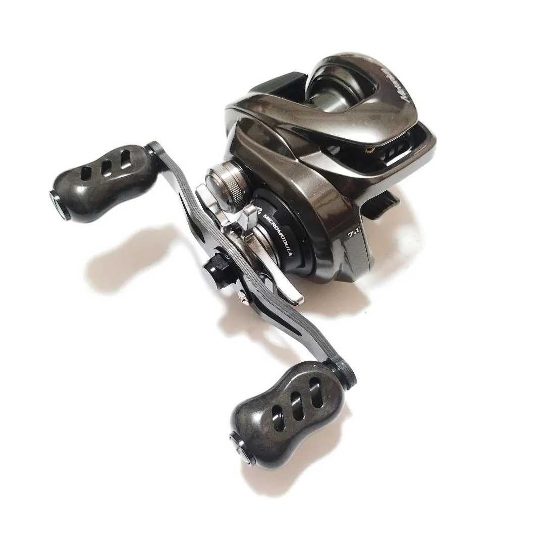 2026年最新】20メタニウム シャロースプールの人気アイテム - メルカリ