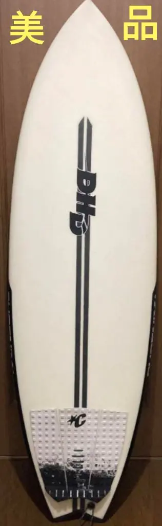 2026年最新】DHD phoenixの人気アイテム - メルカリ