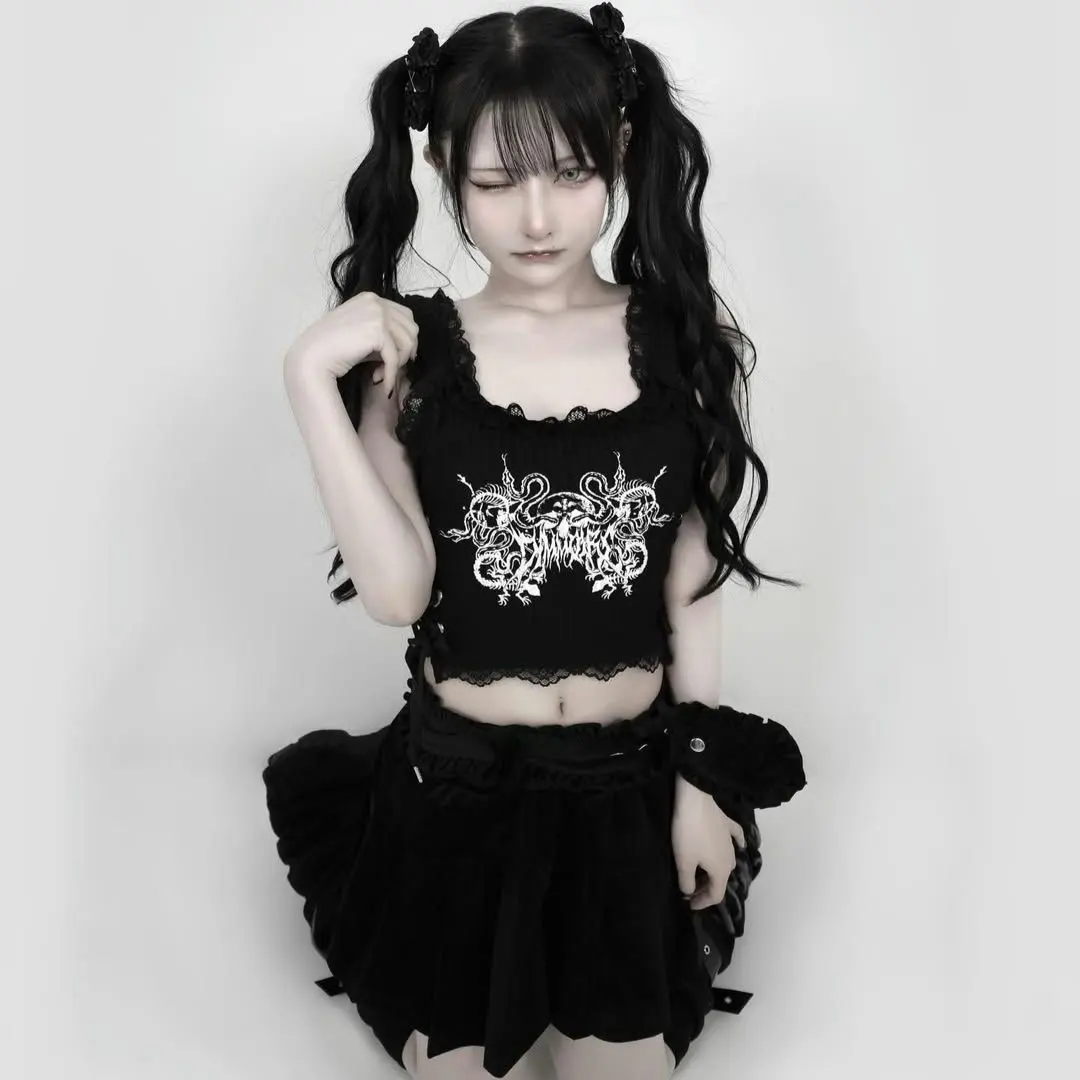 2026年最新】dimmoire 水着の人気アイテム - メルカリ