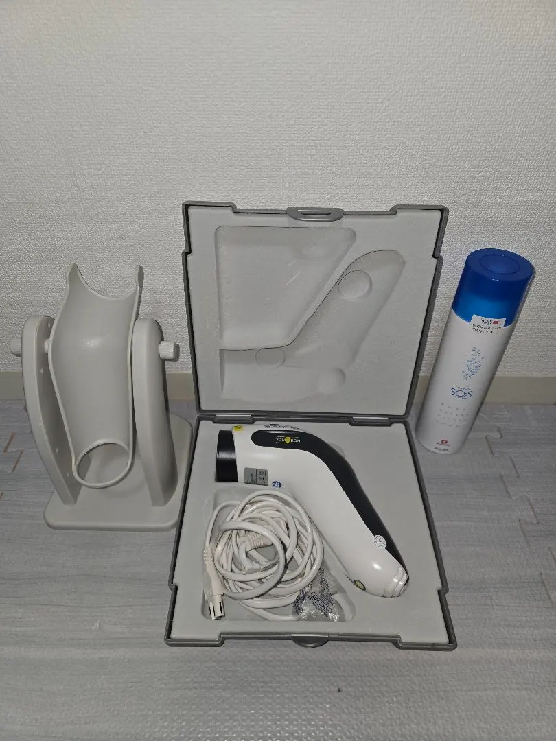 2026年最新】バイオプトロン ユースロンの人気アイテム - メルカリ