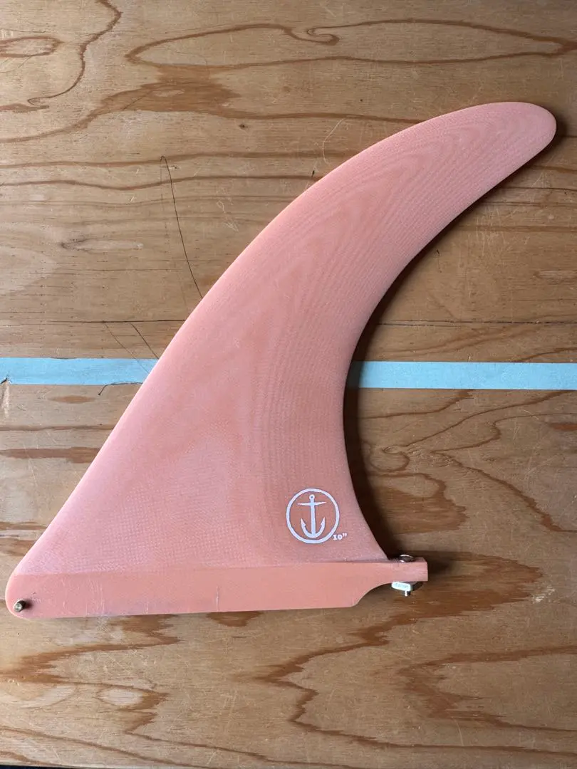 2026年最新】シングルフィン 9.5の人気アイテム - メルカリ