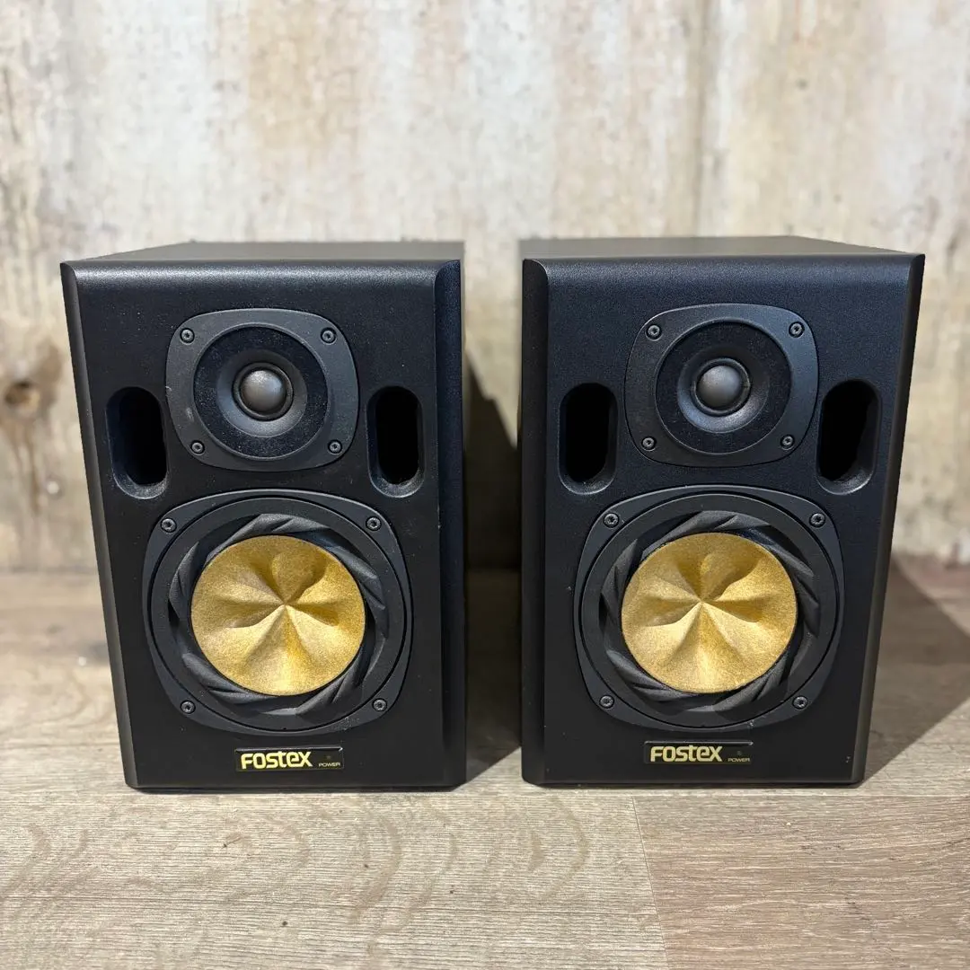 2026年最新】fostex NF-01Aの人気アイテム - メルカリ