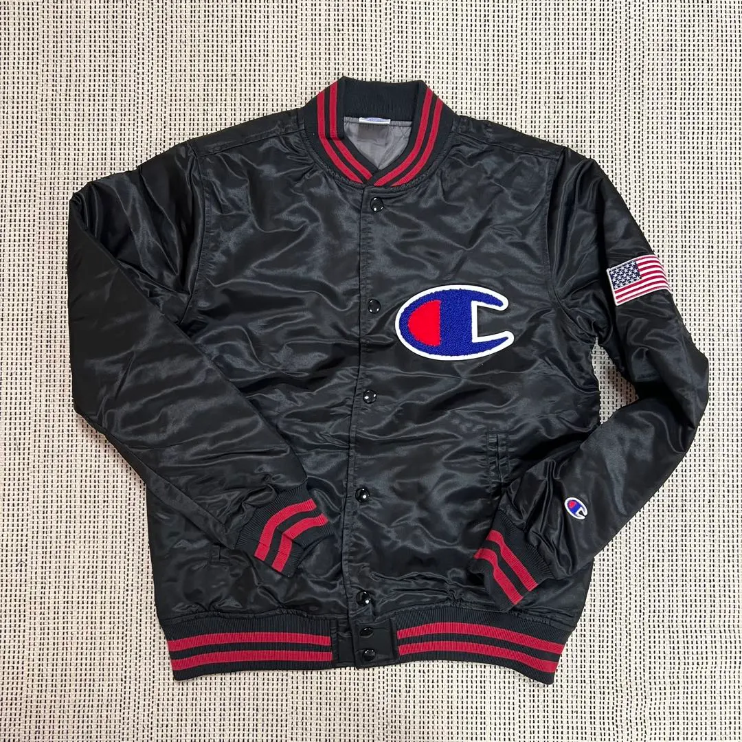 2026年最新】ウエアハウス スカジャンの人気アイテム - メルカリ