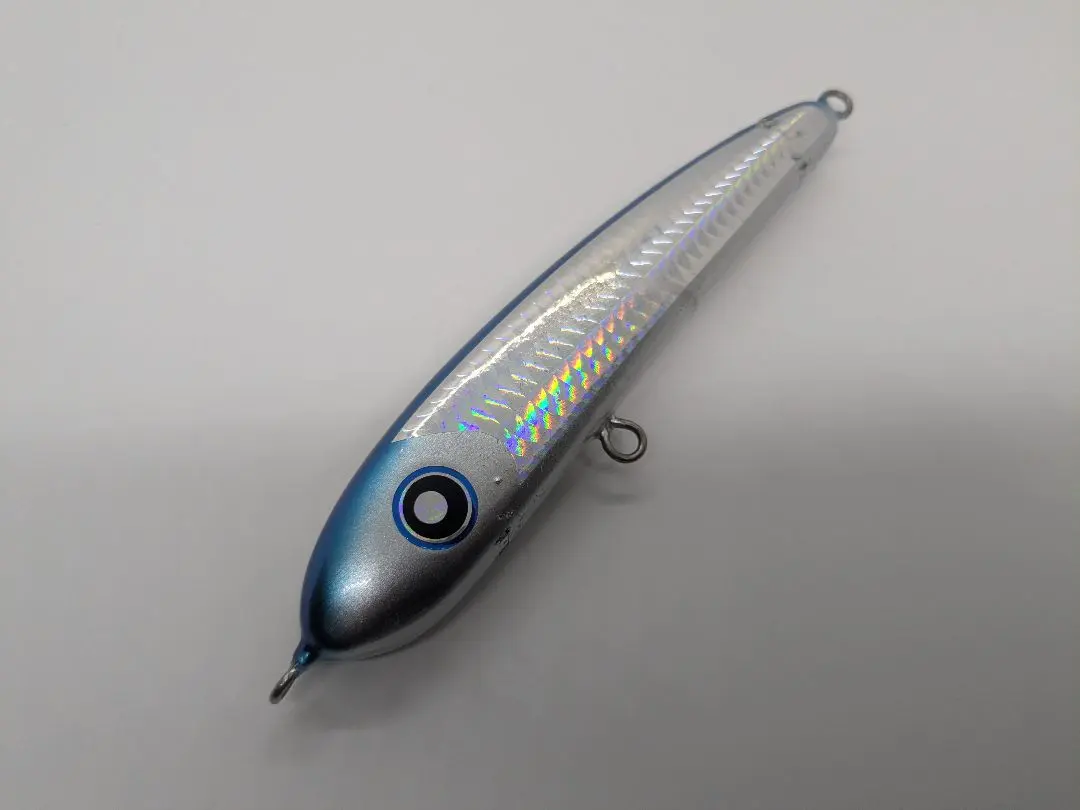 2026年最新】パドルベイト140の人気アイテム - メルカリ