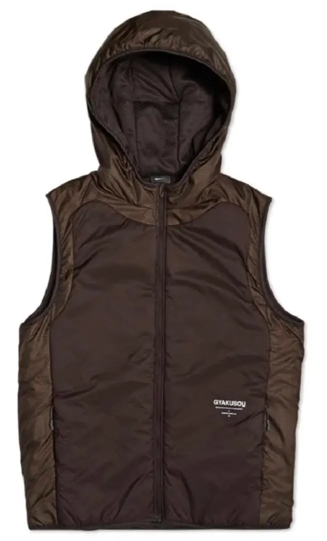 2026年最新】gyakusou ライトの人気アイテム - メルカリ