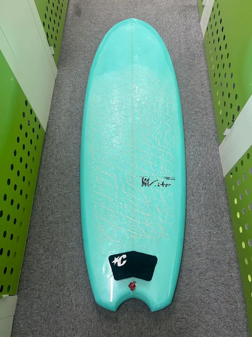 2026年最新】シモンズ サーフボードの人気アイテム - メルカリ