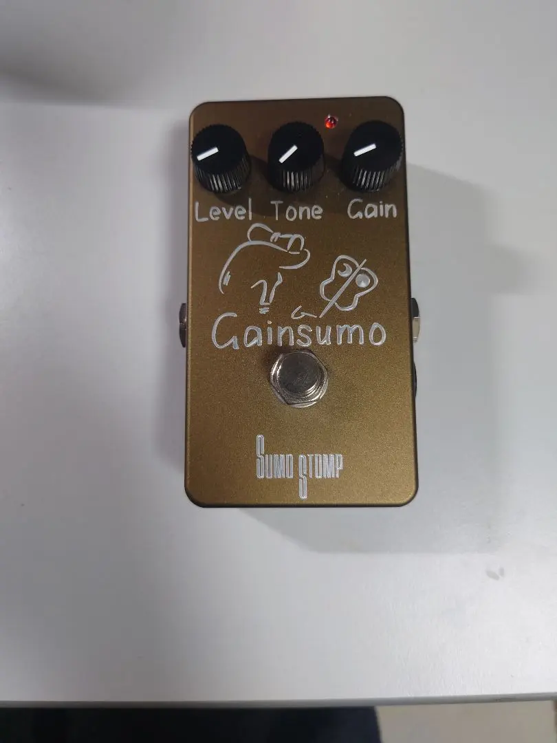 2026年最新】SUMO STOMP gain sumoの人気アイテム - メルカリ