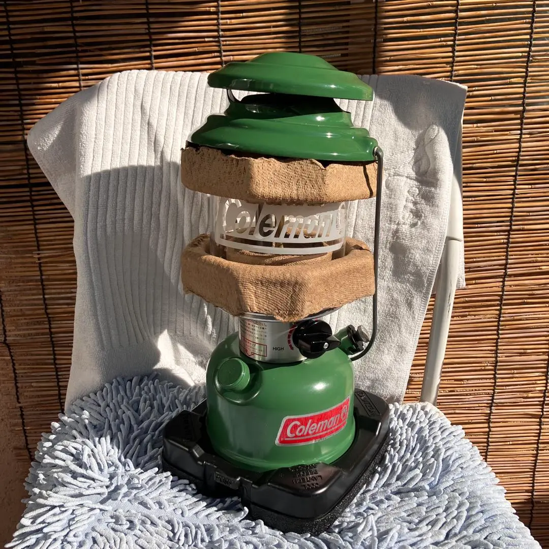 2026年最新】カエルランタンの人気アイテム - メルカリ