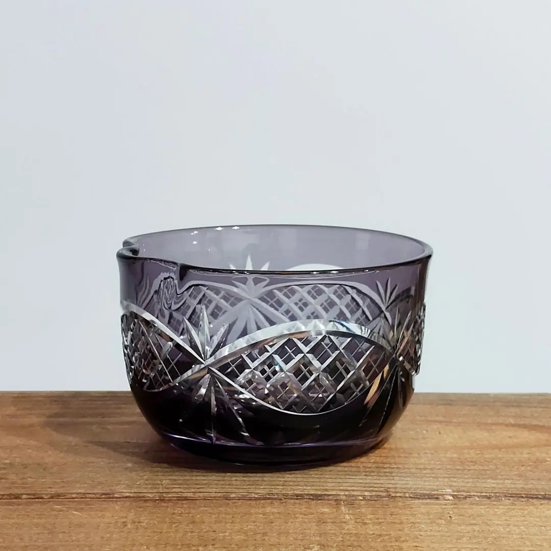 2026年最新】大友精三の人気アイテム - メルカリ