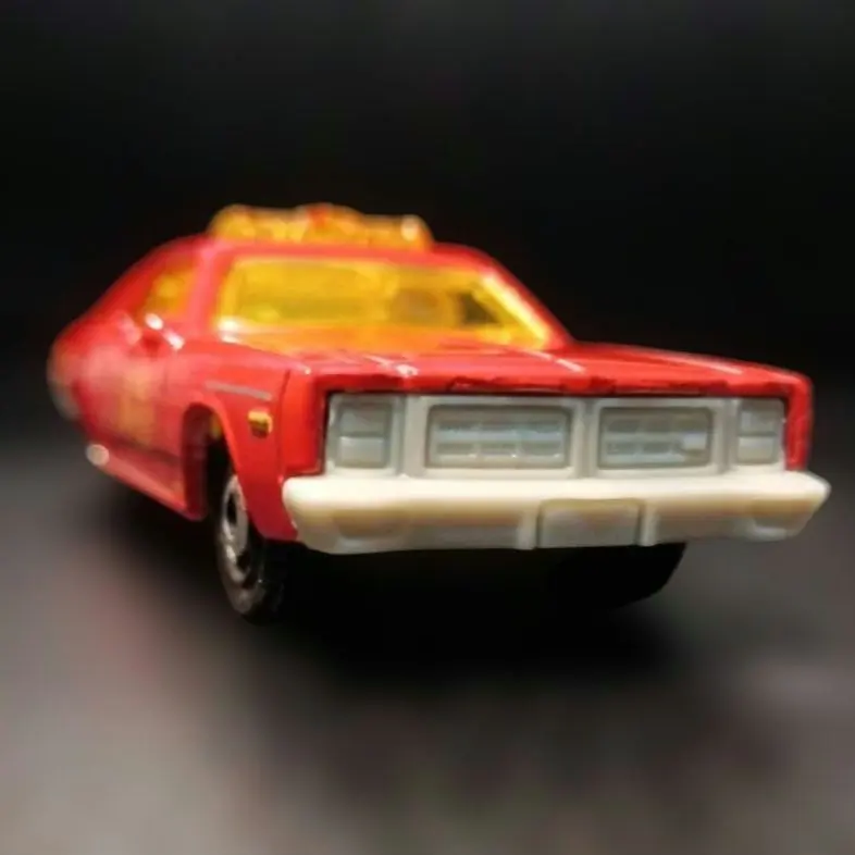 2026年最新】ダッジモナコの人気アイテム - メルカリ