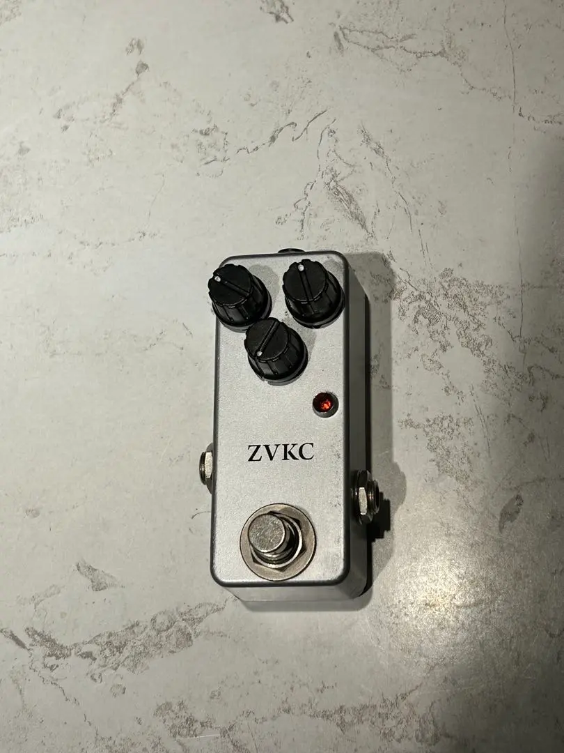 2026年最新】zahnrad エフェクターの人気アイテム - メルカリ