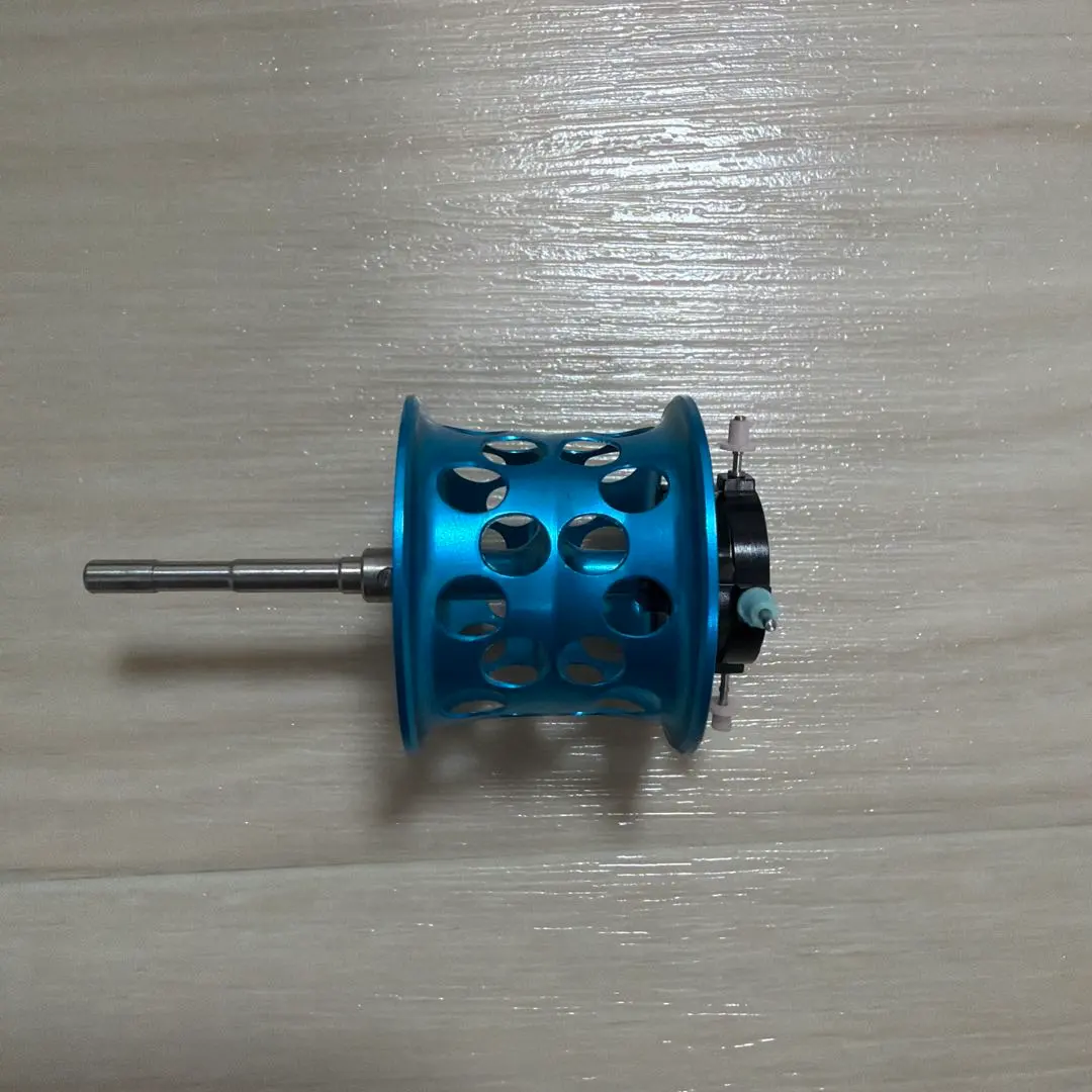 2026年最新】KTF アルデバラン スプールの人気アイテム - メルカリ