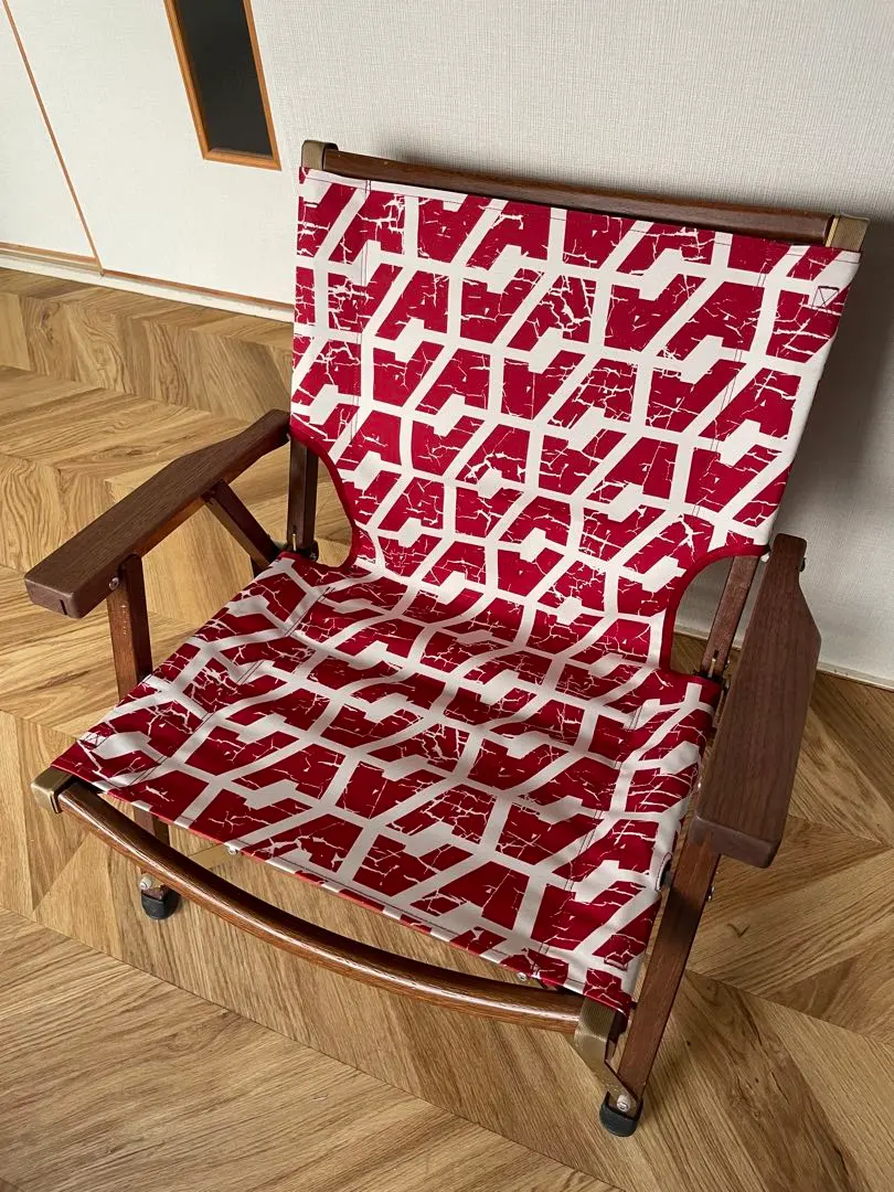 2026年最新】アシモクラフツ マイスターシートの人気アイテム - メルカリ