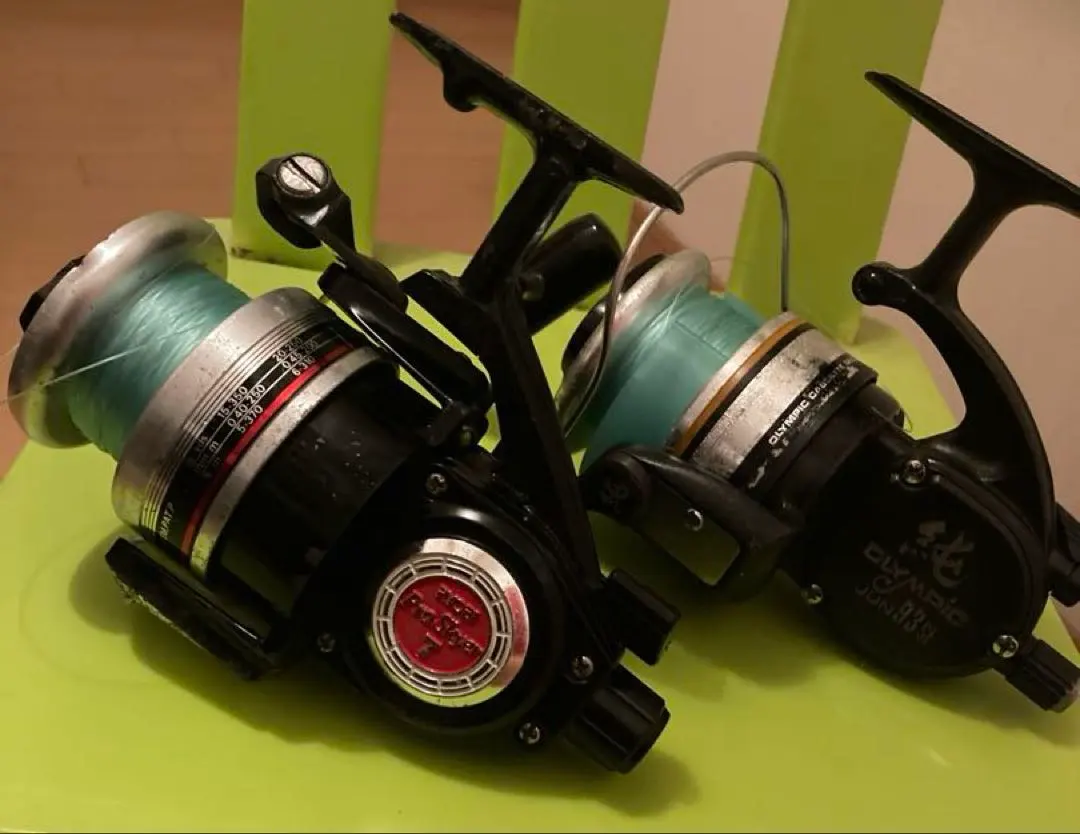 2026年最新】プロスカイヤー7の人気アイテム - メルカリ