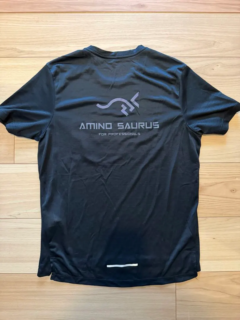 2026年最新】AMINO SAURUS ウォーキング・ランニングウェアの人気