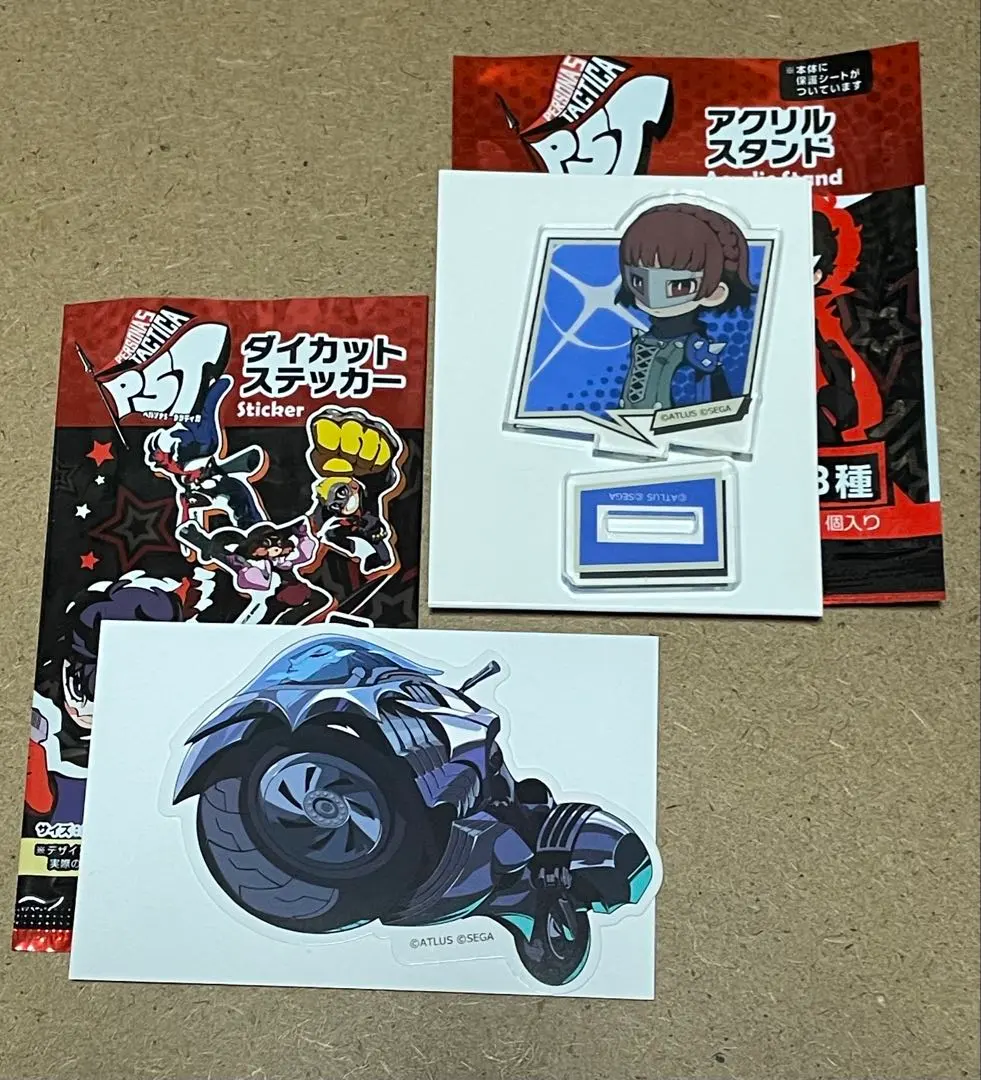 2026年最新】真 ヨハンナ QUEENの人気アイテム - メルカリ