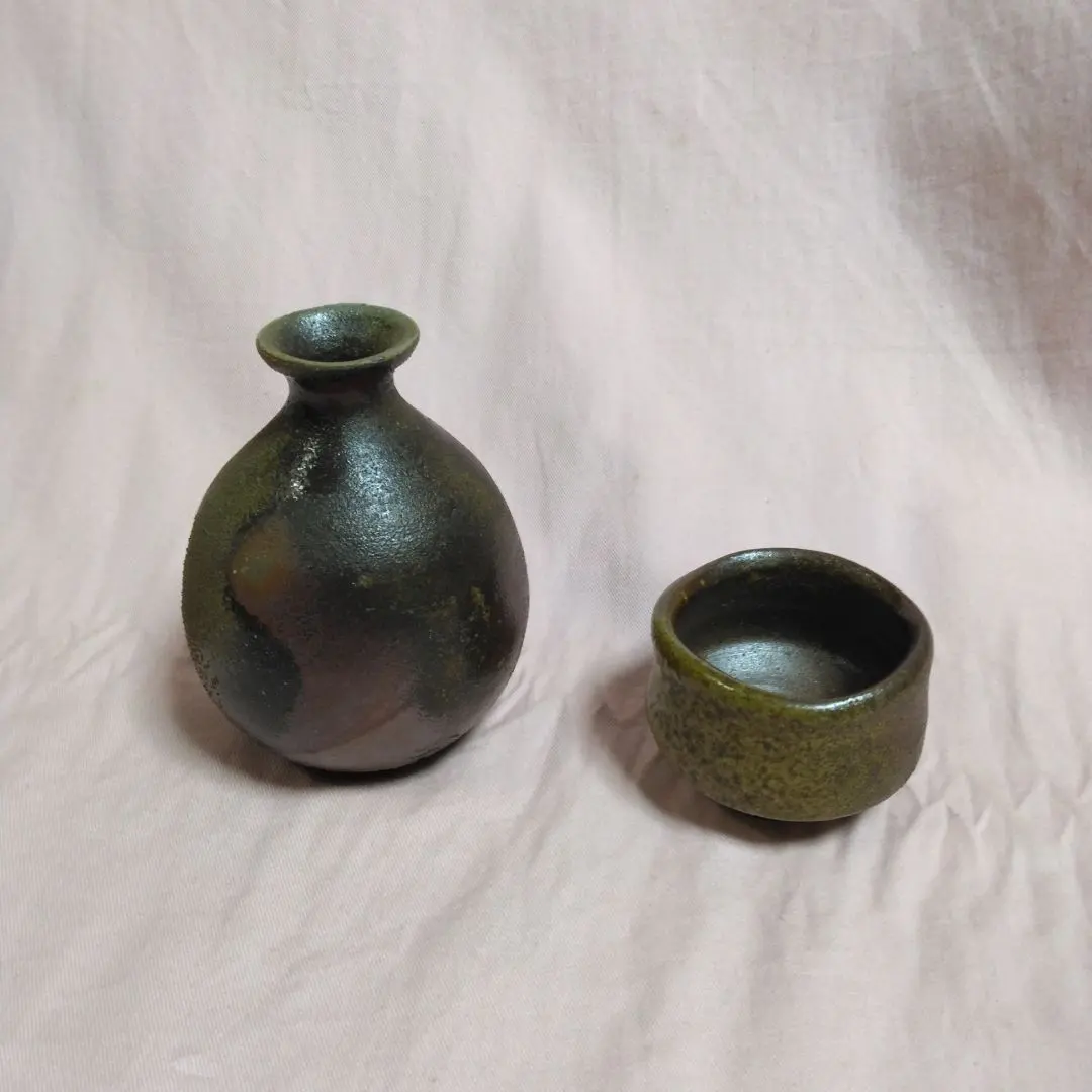 2026年最新】備前焼 的野求の人気アイテム - メルカリ