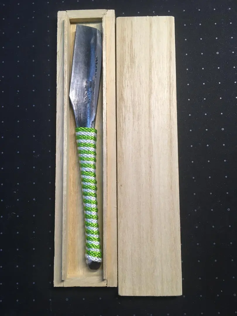 2026年最新】日本剃刀 へんこつの人気アイテム - メルカリ