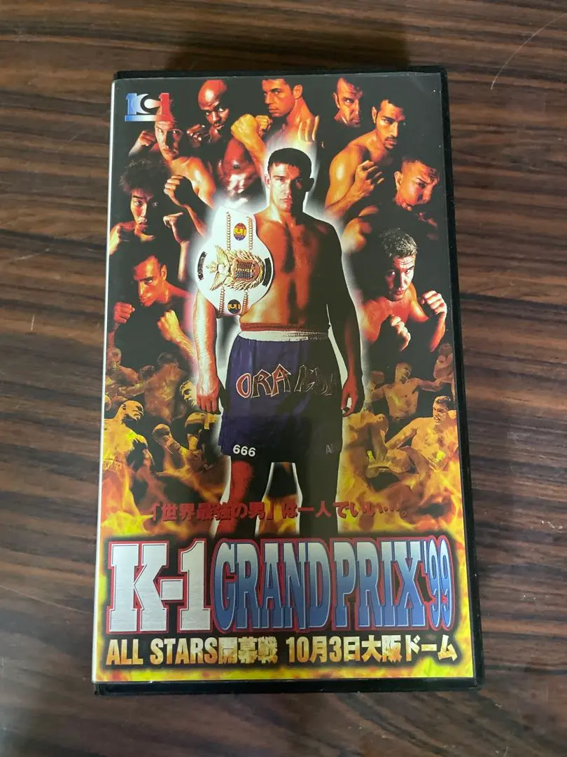 2026年最新】ﾋﾟｰﾀｰｱｰﾂ k1の人気アイテム - メルカリ