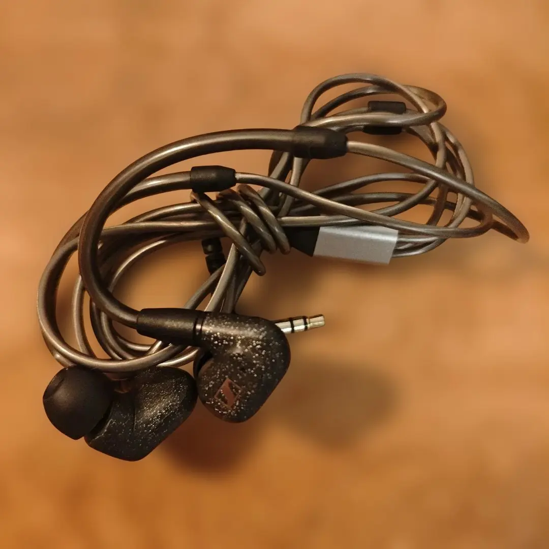 2026年最新】SENNHEISER ie 900の人気アイテム - メルカリ